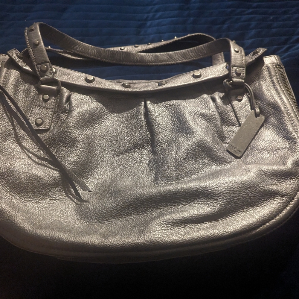 Botkier bag